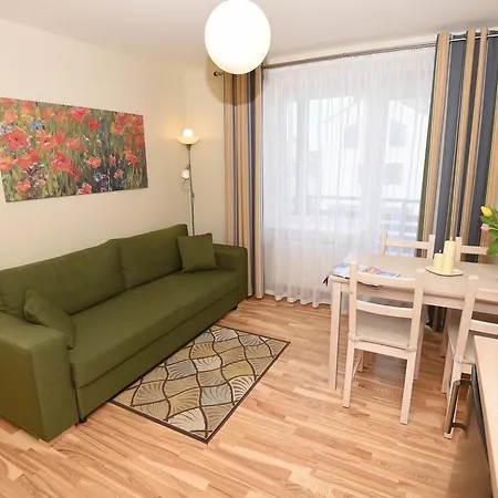 Palangos Butas Palanga